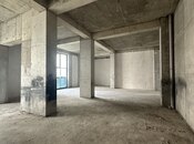 Сдаётся  объект 700 м², м. Гянджлик, photo 5 from 6