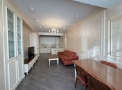 Сдаётся 3-комн. новостройка 93 м², м. Нариман Нариманов, photo 2 from 8
