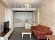 Сдаётся 3-комн. новостройка 93 м², м. Нариман Нариманов, photo 1 from 8