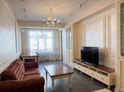 Сдаётся 3-комн. новостройка 93 м², м. Нариман Нариманов, photo 3 from 8