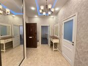 Сдаётся 3-комн. новостройка 93 м², м. Нариман Нариманов, photo 6 from 8