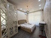 Сдаётся 3-комн. новостройка 93 м², м. Нариман Нариманов, photo 4 from 8