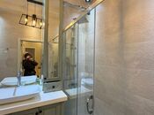 Сдаётся 3-комн. новостройка 93 м², м. Нариман Нариманов, photo 8 from 8