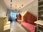 Сдаётся 3-комн. новостройка 93 м², м. Нариман Нариманов, photo 5 from 8