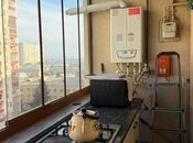 Сдаётся 3-комн. новостройка 93 м², м. Нариман Нариманов, photo 7 from 8