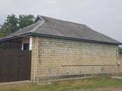 Объявление №5835300 - Исмаиллы, Исмаиллы, 2-комн., 100 м²