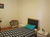 Продаётся 2-комн. дом/дача 100 м², photo 6 from 8