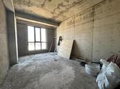 Продаётся 2-комн. новостройка 76 м², м. Шах Исмаил Хатаи, photo 4 from 8