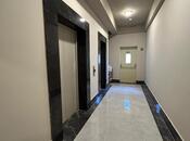 Продаётся 2-комн. новостройка 76 м², м. Шах Исмаил Хатаи, photo 2 from 8