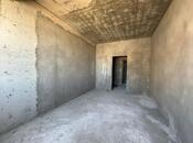 Продаётся 2-комн. новостройка 76 м², м. Шах Исмаил Хатаи, photo 8 from 8