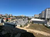 Продаётся 2-комн. новостройка 76 м², м. Шах Исмаил Хатаи, photo 3 from 8