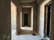 Продаётся 2-комн. новостройка 76 м², м. Шах Исмаил Хатаи, photo 6 from 8