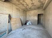 Продаётся 2-комн. новостройка 76 м², м. Шах Исмаил Хатаи, photo 5 from 8