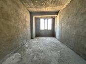 Продаётся 2-комн. новостройка 76 м², м. Шах Исмаил Хатаи, photo 7 from 8