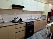 Satılır 3 otaqlı yeni tikili 126 m², Neftçilər m., photo 6 from 8