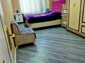 Satılır 3 otaqlı yeni tikili 126 m², Neftçilər m., photo 8 from 8