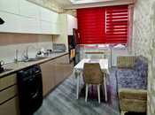 Satılır 3 otaqlı yeni tikili 126 m², Neftçilər m., photo 5 from 8