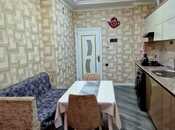 Satılır 3 otaqlı yeni tikili 126 m², Neftçilər m., photo 7 from 8