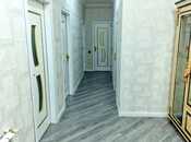 Satılır 3 otaqlı yeni tikili 126 m², Neftçilər m., photo 2 from 8