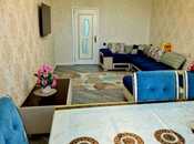 Satılır 3 otaqlı yeni tikili 126 m², Neftçilər m., photo 4 from 8