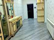 Объявление №5835263 - Баку, м. Нефтчиляр, 3-комн., 126 м², 9/16 этаж