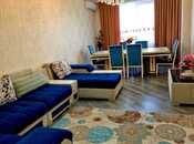 Satılır 3 otaqlı yeni tikili 126 m², Neftçilər m., photo 3 from 8