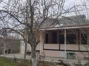 Продаётся 2-комн. дом/дача 100 м², photo 2 from 8