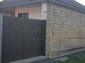 Продаётся 2-комн. дом/дача 100 м², photo 3 from 8