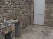 Продаётся 2-комн. дом/дача 100 м², photo 5 from 8