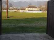 Продаётся 2-комн. дом/дача 100 м², photo 4 from 8