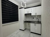 Продаётся 2-комн. вторичка 55 м², м. Мемар Аджеми, photo 8 from 8