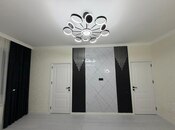 Продаётся 2-комн. вторичка 55 м², м. Мемар Аджеми, photo 7 from 8