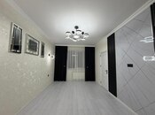 Объявление №5753272 - Баку, м. Мемар Аджеми, 2-комн., 55 м², 1/5 этаж