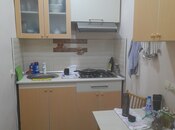 Продаётся 2-комн. дом/дача 100 м², photo 7 from 8