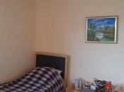 Продаётся 2-комн. дом/дача 100 м², photo 8 from 8