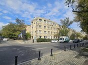 Elan №5820017 - Bakı, Nəsimi r., 3 otaqlı, 70 m², 2/3 mərtəbə