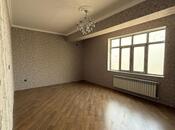 Elan №5835261 - Bakı, Səbail r., 2 otaqlı, 79 m², 16/17 mərtəbə