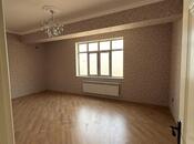 Satılır 2 otaqlı yeni tikili 79 m², Səbail r., photo 3 from 6