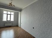 Satılır 2 otaqlı yeni tikili 79 m², Səbail r., photo 5 from 6
