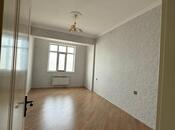 Satılır 2 otaqlı yeni tikili 79 m², Səbail r., photo 4 from 6