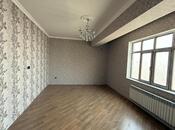 Satılır 2 otaqlı yeni tikili 79 m², Səbail r., photo 2 from 6