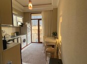 Сдаётся 1-комн. новостройка 50 м², Наримановский  р., photo 5 from 8