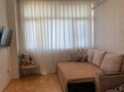 Сдаётся 1-комн. новостройка 50 м², Наримановский  р., photo 1 from 8