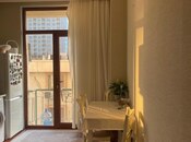 Сдаётся 1-комн. новостройка 50 м², Наримановский  р., photo 4 from 8