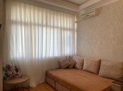 Сдаётся 1-комн. новостройка 50 м², Наримановский  р., photo 3 from 8