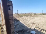 Продаётся  участок 4 сот, пос. Биладжары, photo 3 from 5