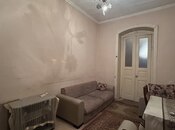İcarəyə verilir 2 otaqlı köhnə tikili 60 m², 28 May m., photo 2 from 8