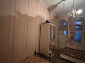İcarəyə verilir 2 otaqlı köhnə tikili 60 m², 28 May m., photo 6 from 8