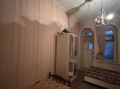 İcarəyə verilir 2 otaqlı köhnə tikili 60 m², 28 May m., photo 4 from 8