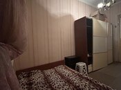 İcarəyə verilir 2 otaqlı köhnə tikili 60 m², 28 May m., photo 5 from 8